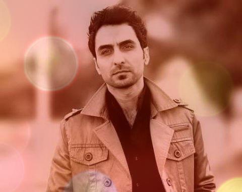 آهنگ تف و لعنت از امین حبیبی آهنگ تف و لعنت از امین حبیبی