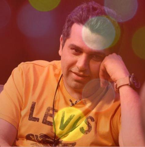 آهنگ خواهش می کنم از حمید عسکری آهنگ خواهش می کنم از حمید عسکری