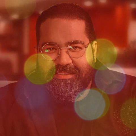 آهنگ شاید از رضا صادقی آهنگ شاید از رضا صادقی