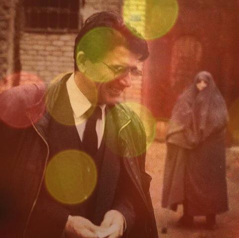 دانلود آهنگ دیدی ای دل شجریان کامل ( آه از آن نرگس جادو که چه بازی انگیخت ) دانلود آهنگ دیدی ای دل شجریان کامل ( آه از آن نرگس جادو که چه بازی انگیخت )