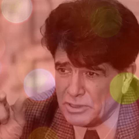 دانلود اهنگ امشب شب مهتاب شجریان دانلود اهنگ امشب شب مهتاب شجریان