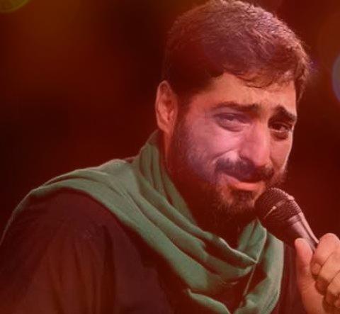 دانلود ۱۰ مداحی شهادت حضرت علی سید مجید بنی فاطمه