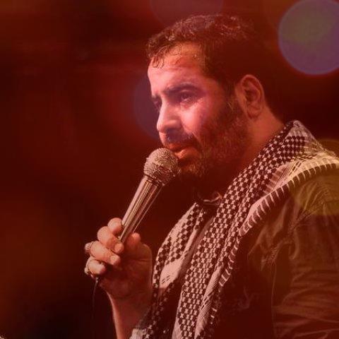 مداحی کامل مثلا تورو تاب میدم بذری صوتی مداحی کامل مثلا تورو تاب میدم بذری صوتی