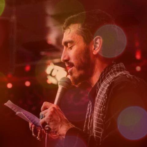 دانلود مداحی صوتی خداحافظ ای برادر زینب مهدی رسولی دانلود مداحی صوتی خداحافظ ای برادر زینب مهدی رسولی