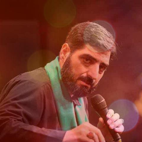 دانلود مداحی من تو رو دارم بنی فاطمه | مادرم اسمتو خوند تو گوشم دانلود مداحی من تو رو دارم بنی فاطمه | مادرم اسمتو خوند تو گوشم