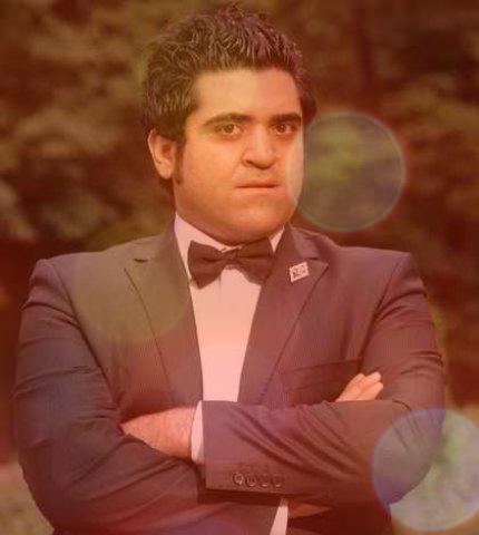 آهنگ چشمای باد از محسن عرفانیان | چشامو نگاه کن شر شر بارون آهنگ چشمای باد از محسن عرفانیان | چشامو نگاه کن شر شر بارون