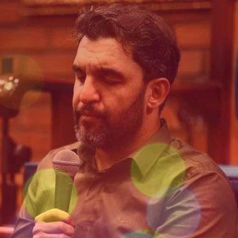 دانلود نوحه این دل تنگم عقده ها دارد ریمیکس حمید علیمی دانلود نوحه این دل تنگم عقده ها دارد ریمیکس حمید علیمی