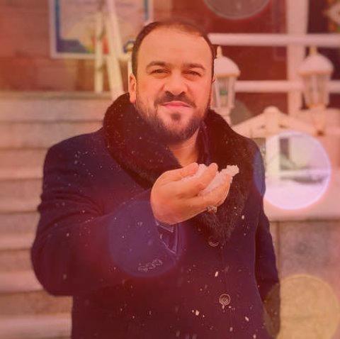نوحه خبر ای دل که باشلانیر عزای سلطان کربلا سید طالع نوحه خبر ای دل که باشلانیر عزای سلطان کربلا سید طالع