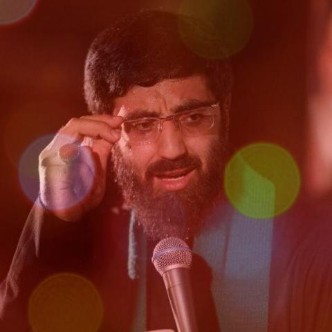 مداحی عشق یعنی ضربان حرم ریمیکس رضا نریمانی مداحی عشق یعنی ضربان حرم ریمیکس رضا نریمانی
