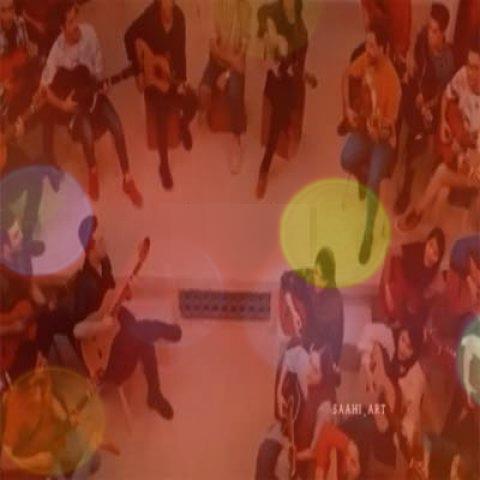 دلو به دریا زدی گذشته آب از سرم گروهی دلو به دریا زدی گذشته آب از سرم گروهی