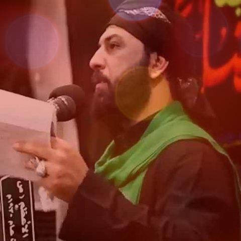 نوحه حسین گلدی کربلای قوناق یا رسول الله نوحه حسین گلدی کربلای قوناق یا رسول الله