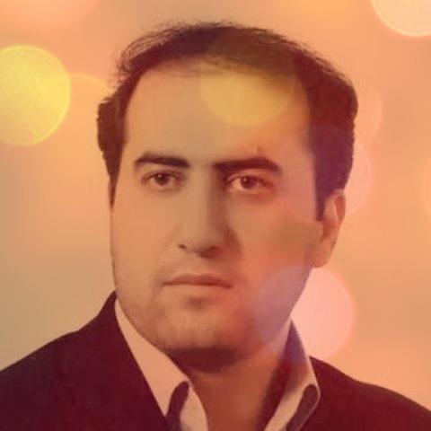 دانلود ۲۵ نوحه شهروز حبیبی اربعین صوتی