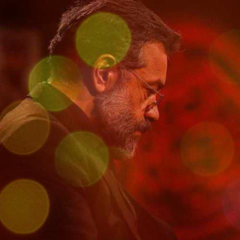 ۱۹ مداحی کریمی برای اربعین امسال