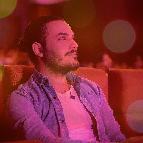 بیقرارتم من اخه دل کارش اینه کامل از امید افخم بیقرارتم من اخه دل کارش اینه کامل از امید افخم