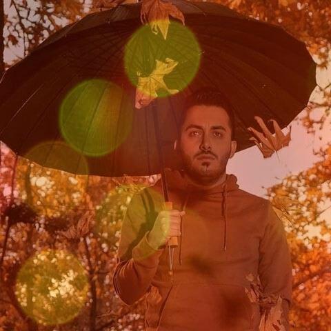 دانلود اهنگ خراب شدن ارزوهام گیتار ریمیکس دانلود اهنگ خراب شدن ارزوهام گیتار ریمیکس