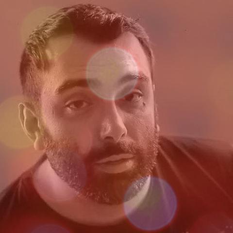 دانلود آهنگ تو نباشی قلبم غم نداره که داره مسعود صادقلو دانلود آهنگ تو نباشی قلبم غم نداره که داره مسعود صادقلو