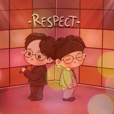 دانلود آهنگ Respect از بی تی اس همراه با متن و ترجمه کامل دانلود آهنگ Respect از بی تی اس همراه با متن و ترجمه کامل