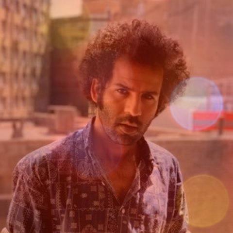 دانلود آهنگ واگرد حیدو هدایتی با کیفیت ۳۲۰ دانلود آهنگ واگرد حیدو هدایتی با کیفیت ۳۲۰