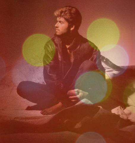 دانلود آهنگ Father Figure از George Michael + متن کامل دانلود آهنگ Father Figure از George Michael + متن کامل