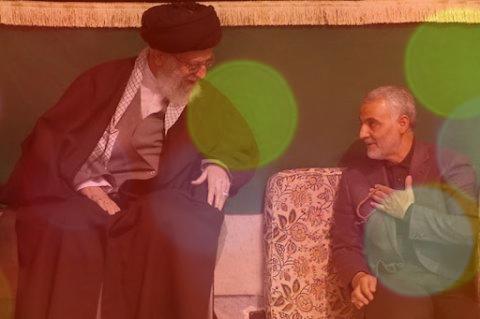 دانلود مداحی مالک اشتر علی میثم مطیعی + متن کامل مداحی دانلود مداحی مالک اشتر علی میثم مطیعی + متن کامل مداحی