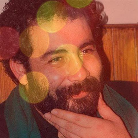 آهنگ هر کس کندی ایشینه احمد کایا Hadi Sen Git İşine Ahmet Kaya + متن کامل آهنگ هر کس کندی ایشینه احمد کایا Hadi Sen Git İşine Ahmet Kaya + متن کامل
