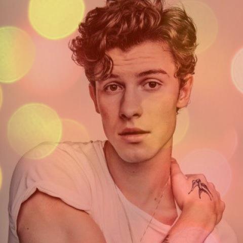 آهنگ Nervous از Shawn Mendes شان مندز نروس + متن کامل و ترجمه