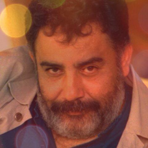 آهنگ سنسیز یاشایا بیلمیرم احمد کایا | Sensiz Yaşayabilmerem Ahmet Kaya آهنگ سنسیز یاشایا بیلمیرم احمد کایا | Sensiz Yaşayabilmerem Ahmet Kaya
