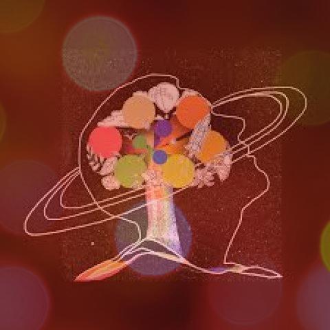 آهنگ Head Full Of Dreams از گروه Coldplay + متن آهنگ