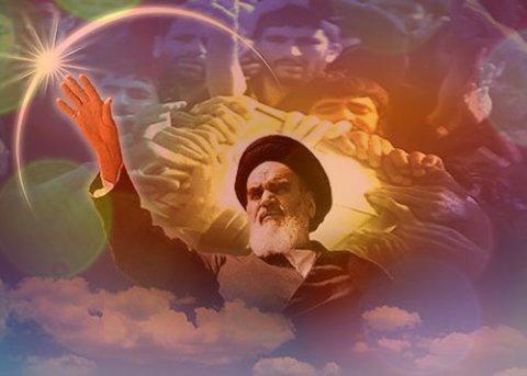 آهنگ با کلام هوا دلپذیر شد ( همراه نسخه بیکلام ) + متن کامل آهنگ با کلام هوا دلپذیر شد ( همراه نسخه بیکلام ) + متن کامل
