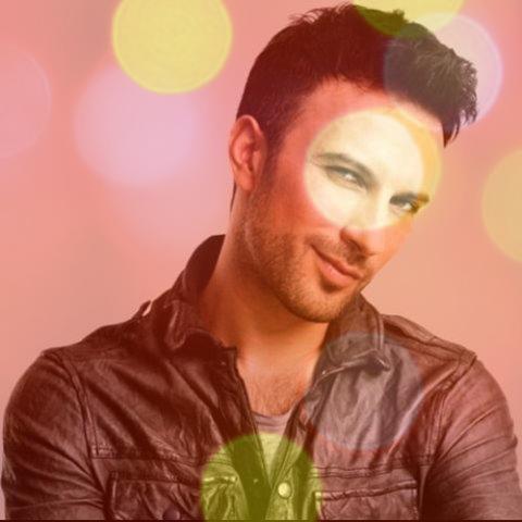 دانلود آهنگ Bounce بانس از Tarkan تارکان + متن کامل و ترجمه دانلود آهنگ Bounce بانس از Tarkan تارکان + متن کامل و ترجمه