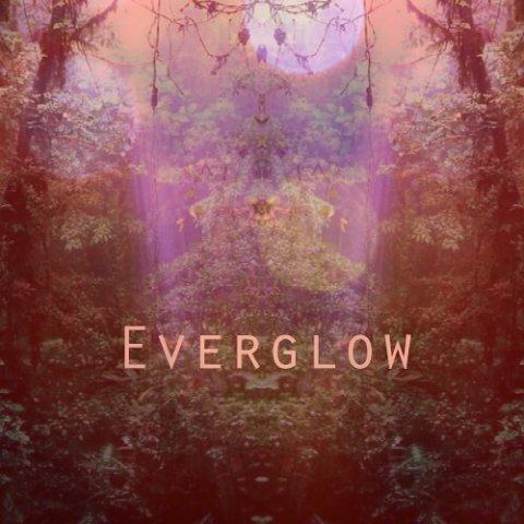 دانلود آهنگ Everglow از گروه Coldplay کلدپلی + متن آهنگ