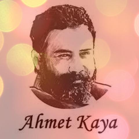 آهنگ هپ سونرادان احمد کایا Hep Sonradan Ahmet Kaya + متن کامل و ترجمه آهنگ هپ سونرادان احمد کایا Hep Sonradan Ahmet Kaya + متن کامل و ترجمه