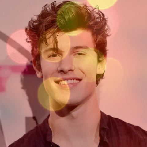 آهنگ In My Blood از Shawn Mendes شان مندز + متن کامل و ترجمه