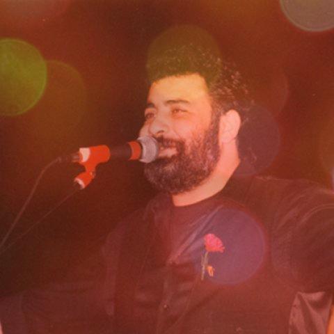 آهنگ یاکاریم گجلری احمد کایا Yakarım Geceleri Ahmet Kaya + متن کامل