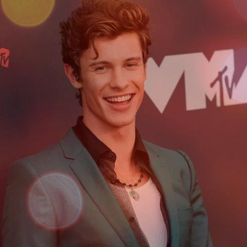 آهنگ Youth از Shawn Mendes شان مندس + متن کامل و ترجمه