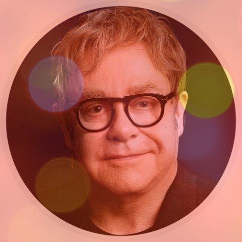 پلی لیست ۲۰ آهنگ برتر جان التون Elton John + متن و ترجمه کامل آهنگها