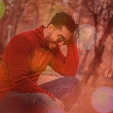 دانلود آهنگ ای قمر شب تارم تنها تو موندی کنارم مهرزاد عسگری دانلود آهنگ ای قمر شب تارم تنها تو موندی کنارم مهرزاد عسگری