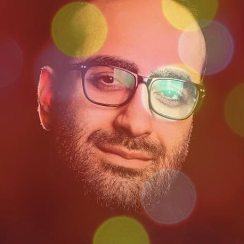 دانلود آهنگ دست من نیست اگه بارون میاد یادت میفتم مهدی جهانی + متن دانلود آهنگ دست من نیست اگه بارون میاد یادت میفتم مهدی جهانی + متن