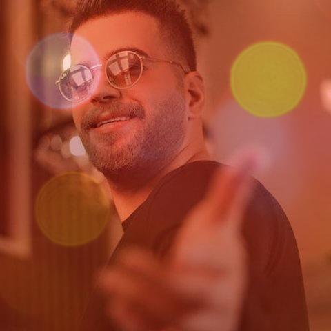 دانلود آهنگ امشب از خود بیخودم شر میکنم هرکی بیاد سمت تو دانلود آهنگ امشب از خود بیخودم شر میکنم هرکی بیاد سمت تو