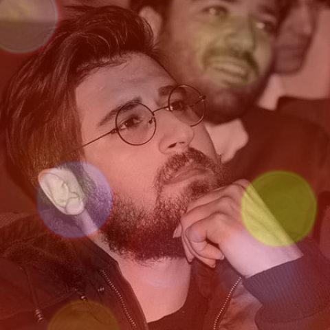 دانلود آهنگ محمد مصطفی اهل عالم حامد زمانی + متن کامل آهنگ دانلود آهنگ محمد مصطفی اهل عالم حامد زمانی + متن کامل آهنگ