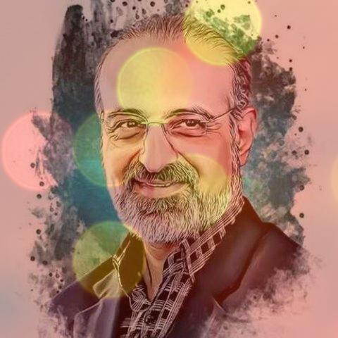 دانلود آهنگ یک نفس ای پیک سحری از محمد اصفهانی دانلود آهنگ یک نفس ای پیک سحری از محمد اصفهانی