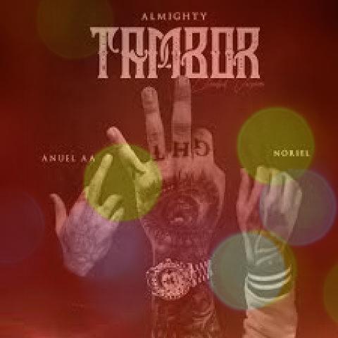 دانلود آهنگ tambor remix 2 dj qutlugmurod دانلود آهنگ tambor remix 2 dj qutlugmurod