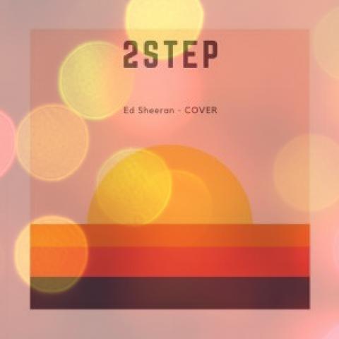 آهنگ ۲step از Ed Sheeran اد شیرن + متن کامل و ترجمه آهنگ ۲step از Ed Sheeran اد شیرن + متن کامل و ترجمه