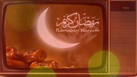 آهنگ تیتراژ سریال های ماه رمضان ۱۴۰۱ جدید و قدیمی