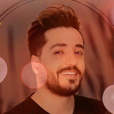 دانلود آهنگ چه دلنواز اومدم با صدای مرد مجتبی دربیدی + متن دانلود آهنگ چه دلنواز اومدم با صدای مرد مجتبی دربیدی + متن