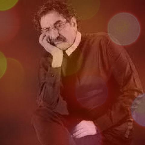 دانلود آهنگ دل هوس سبزه و صحرا ندارد شهرام ناظری + متن کامل دانلود آهنگ دل هوس سبزه و صحرا ندارد شهرام ناظری + متن کامل