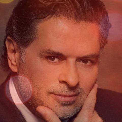 آهنگ Sho Mahdoumi از Ragheb Alama شو مهضومه راغب علامه