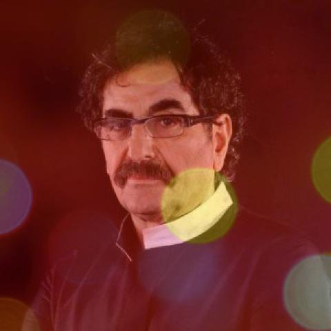 دانلود آهنگ با من صنما دل یک دله کن شهرام ناظری + متن دانلود آهنگ با من صنما دل یک دله کن شهرام ناظری + متن