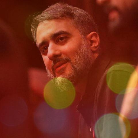 چه فراقی امام زمان پویانفر | غم دوری تو شده داغی چه فراقی چه فراقی امام زمان پویانفر | غم دوری تو شده داغی چه فراقی