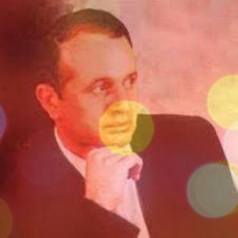 دانلود آهنگ چه دلها بردی ای ساقی ایرج بسطامی + متن دانلود آهنگ چه دلها بردی ای ساقی ایرج بسطامی + متن